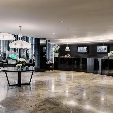 S15 Sukhumvit Hotel