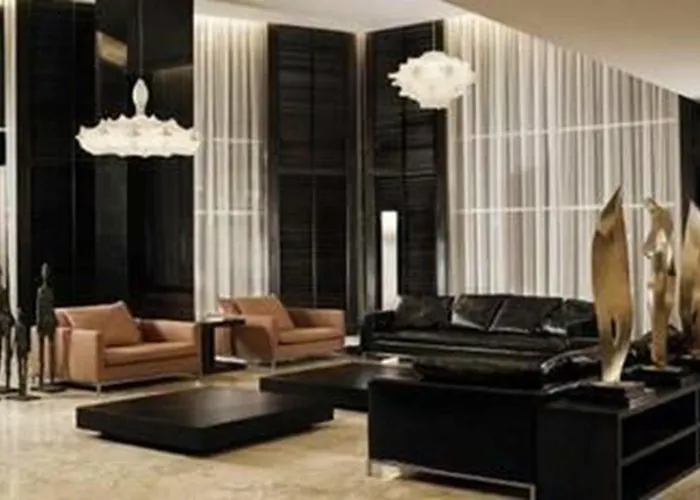 S15 Sukhumvit 4*